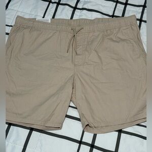 H&M Shorts